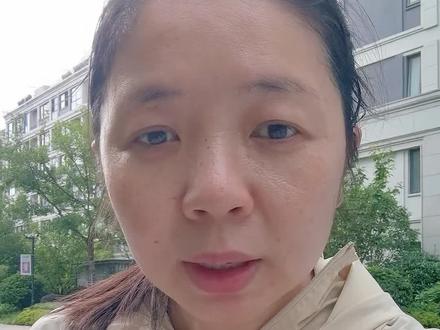 洁厕灵不能和84一起用!
#保洁阿姨 #女性成长