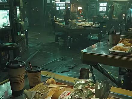 3分钟入门即梦AI视频制作!AI生成视频零基础入门保姆级教程 #AI #AI视频 #AI视频制作 #即梦AI #即梦AI教程