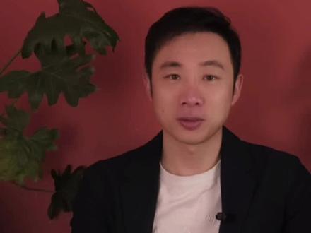 融雪盐的原理是什么?#高中化学 #干货分享 #知识科普 ##干货 #雪 #涨知识 ###冬奥会