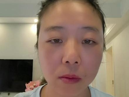 多邻国BUG解决办法