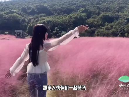 抓住假期的尾巴,去常州太湖湾来一次说走就走的旅行吧#旅行vlog #每一帧都是热爱 #周末去哪玩 #治愈系风景