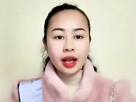 手机上录制好的音频如何导入内存卡?原来方法这么简单#手机使用技巧 #玩转数码 #otg转接头 #内容启发搜索 #玩机技巧