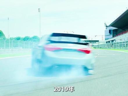 万字回顾《飞驰人生1》,带你无缝连接《飞驰人生3》! #了不起的精讲团