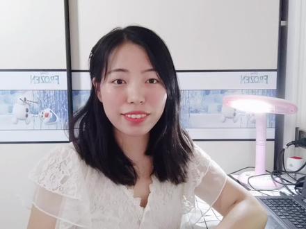 电脑快捷键不能用是电脑出故障了吗?小知识传递大能量