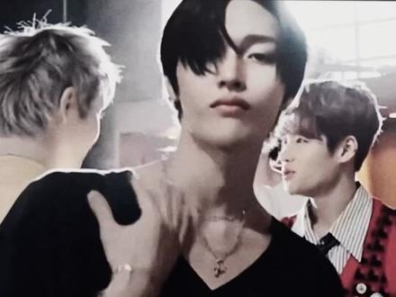 ac/ib:tk
#WONBIN #朴元彬