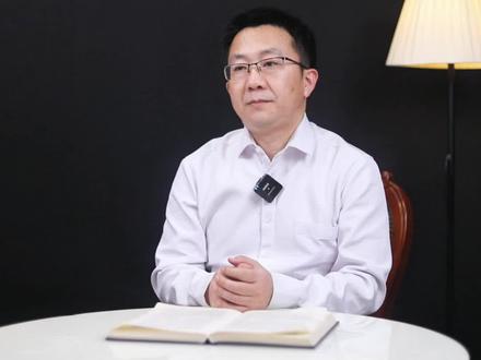 抑郁的孩子有救了一定要记住这六句箴言#育儿经验分享 #孩子抑郁 #育儿经验分享