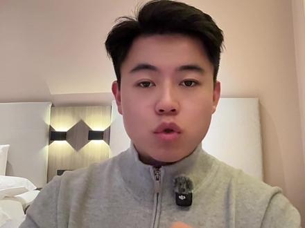 迟到的视频,加上这次猫狗小黄车下架 2月1号后猫狗店铺停止入驻,为什么要这样做呢
#宠物行业 #新规 #宠物经济 #宠物运营阿星