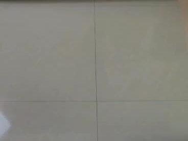 汪汪队总部教程,我也是看到这视频做的。分亨给大家