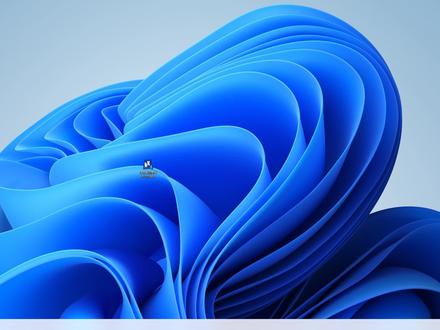 #创新声卡 #创新声卡驱动 #创新声卡如何安装驱动创新3552声卡5.1和7.1驱动安装以及设置不分W7W8W10W11