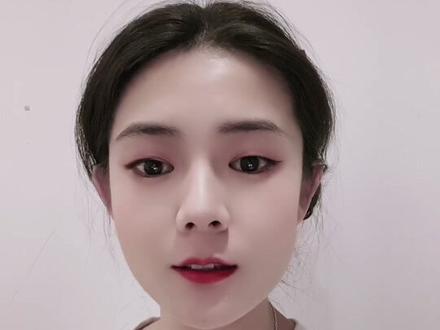 是不是水扎姆不会叫,不会叫就叫臭妹#闽南女生 #演技派