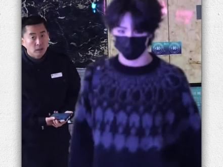 王橹杰商业价值向生贺|谁懂16岁养成系偶像大飞跃的含金量~!#王橹杰 #王橹杰生日 #双向奔赴 #商业价值 #时代峰峻