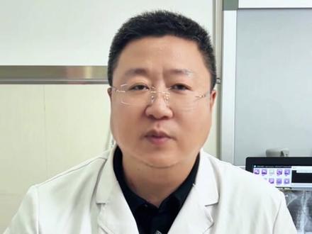 脑袋一抽一抽的疼是怎么回事#医学科普 #干货分享