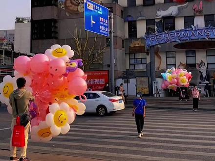 顺德渔人码头必打卡点 #跟我打卡最红地标 #拍照打卡圣地 #打卡顺德渔人码头涂鸦墙 #佛山 #顺德