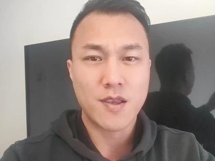 TK美区重磅消息!小店保证金从500美金提升至1500美金! #跨境电商 #跨境电商选品 #跨境物流 #tiktok创业 #干货分享