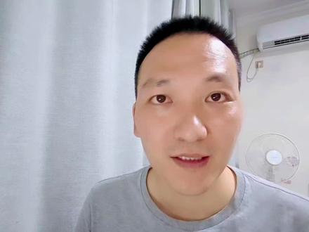 锂矿个股集体大涨!逻辑其实有问题,对不对?