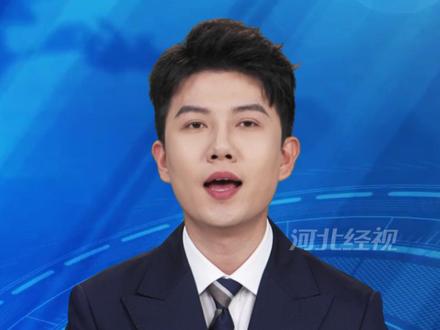 奇瑞新车挑战天门山,安全绳脱落溜车撞护栏,奇瑞致歉:将全力修复并承担赔偿责任#奇瑞