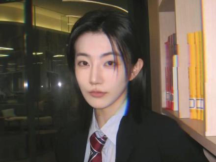 好演员果然塑造感强 #纯真年代的爱情 #冯琳 #吴悠悠 #孙千 #陈飞宇