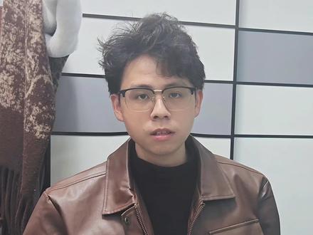 关于凡人修仙传×古茗联名周边~#周边 #凡人修仙传 #古茗联名凡人 #韩立 #凡人修仙传周边