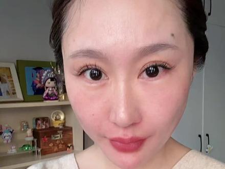 #关免 #海南#封关#关免全球购 #诈骗 敬请关注