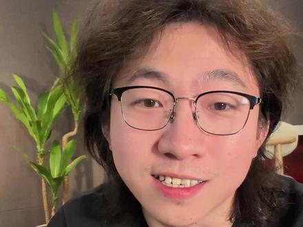 课间15分钟带来AI的时代变革 相信大家最近都刷到了课间10分钟正式改成了课间15分钟,这乍一看只是5分钟的时间问题,但实际上这个事情它和AI高度相关。#深圳 #深圳圳能量