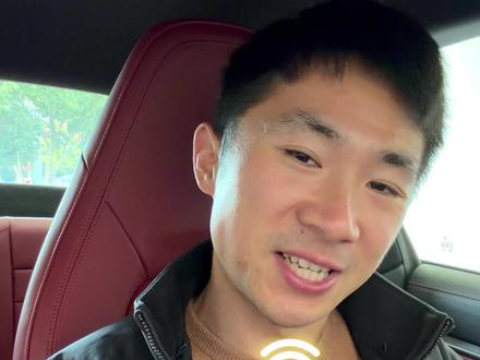 Mac 突然连不上 Wi-Fi?
别急着送修,
先试这 3 个步骤。#mac使用技巧 #苹果阿彬