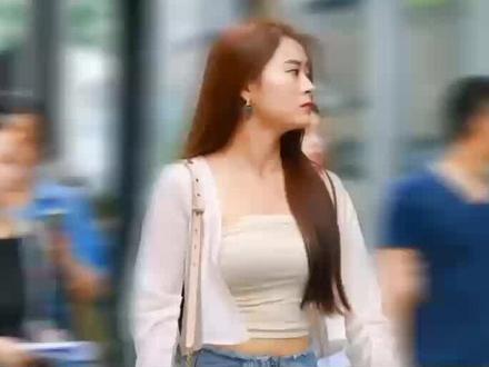 ps人物背景动感模糊教程#创作灵感 #p图 #ps教程 #ps技能 #ps基础 #ps背景