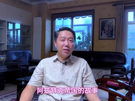 天花的故事,疫苗到底从何而来?人类头号杀手如何被除魔