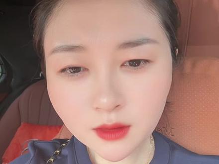 明天7月16号穿衣指南#文化传承