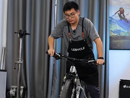 乐百客矿物油油刹换油注油工具套装#自行车维修 #自行车 ##汽保工具