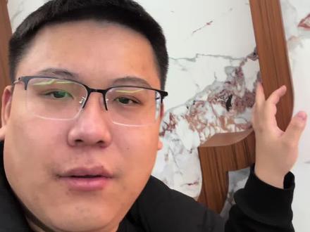 挑战一下宋氏美学轩窗工艺落地#酷家乐#拆单员#拆单软件#前后端一体化#全屋定制工厂