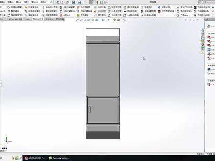 琴剑SW工具——批量钣金工程图
请到QQ群(642867926)下载免费试用版,90天有效期。