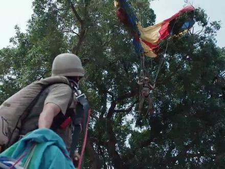 #年少有为 第4集-10