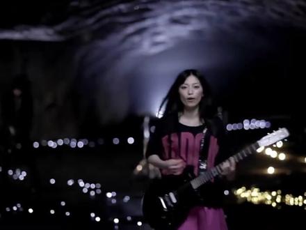 miwa 『chAngE』Music Video