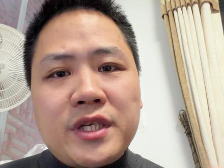 数学就是要精刷题,不要盲目刷题#数学学习方法和技巧