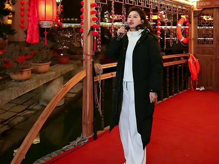 只要老师需要,学生铁定勇往直前😅社恐一地吆
相约蚌埠小宏村——卫食园文友小院
深度体验百年徽古建悠景、徽州文化气韵
#蚌埠小宏村 #卫食园 #文友小院 #徽派建筑 #跟我打卡最红地标