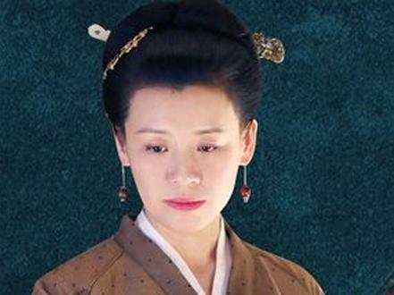 嫡女庶子谁的地位更高?#张佳宁 #张晓谦 #赵丽颖