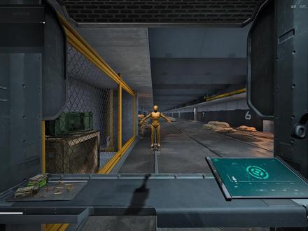 制式卷也有满改S级武器!火力卷改枪最强优化教学! 三角洲行动 只要3万+制式卷就有满改S级武器!火力卷改枪最强优化教学!【均衡-火力】
火力腾龙 极度推荐 强度高
火力AUG 推荐 强度较高
火力AK 不推荐 强度一般
火力M700
改枪mua
AKM修正版-6H3P7V80BAC7RIM3B0293
AUG低修正-6H3P7GO0BAC7RIM3B0293
AUG高修正-6H3P7MC0BAC7RIM3B0293
M700修正-6H3P85S0BAC7RIM3B0293
腾龙低修正-6H3P8FK0BAC7RIM3B0293
腾龙高修正-6H3P8K40BAC7RIM3B0293
#三角洲行动 #三角洲行动攻略 # #三角洲破壁新赛季上线 #三角洲行动欢乐剧场 #三角洲鼠期大行动