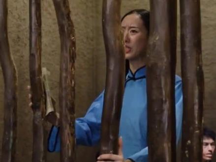 库车第一任县长林基路 你对他了解多少呢? #致敬英雄