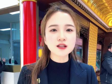 疯了,疯了,三天暴跌1000美元#黄金#白银#今日金价#黄金暴跌#白银暴跌