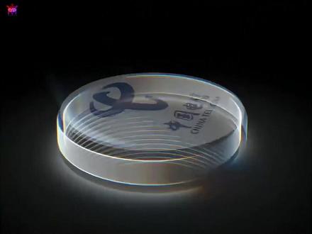 电信建Token厂,手机号变AI时代通信证 #电信 #token #大模型 #科技