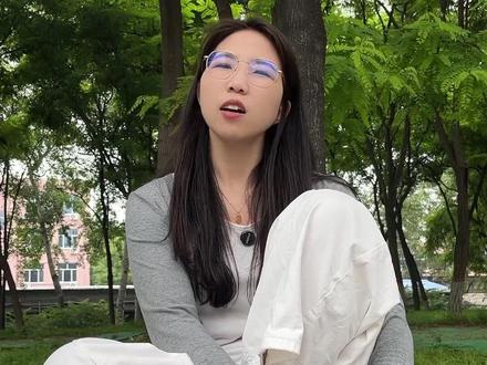 河北省会变迁,每一次搬迁都是时代的选择,保定只是其中之一 你心中河北最该当省会的城市是哪座?#保定 #河北 #省会 #河北大学 #石家庄