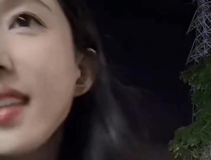 π7,老铁们最严厉的母亲#彭雅琦 #鱼你有染 #琦菲 #忘本 @彭雅琦