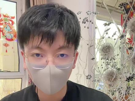 2月21日 大年初五 传统民俗讲解 没有任何不良引导#大年初五 #黄历 #大年初五迎财神 #民俗