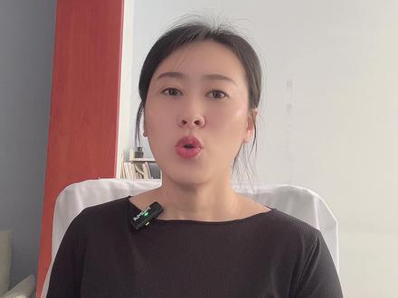 剪映如何制作绿幕素材?冷知识卡通原创人物制作教程实操 #教程 #p图教程 #教程来了 #剪辑教程 #手机画画