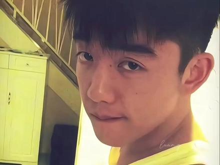法拉利老了还是法拉利#李晨 #郑恺 #奔跑吧兄弟