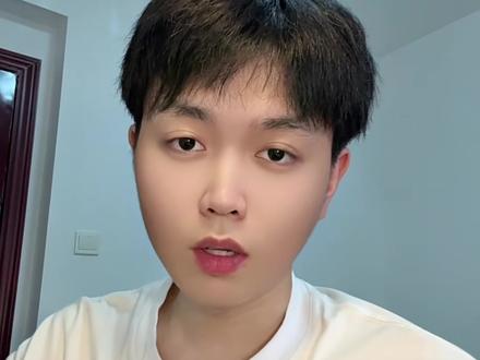 全网最懂infj之人 #infj型人格 #心理科普 #mbti人类图鉴 #绿老头