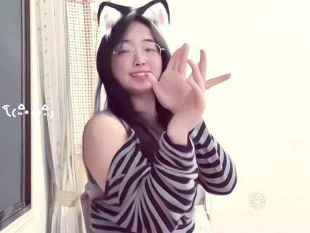 咚咚咚咚!!我复仇回来啦!!!! #原创 #小锦摇 #复仇摇2 #歌曲坏蛋联盟 #卡点舞 bgm@所长sama (我愿称这个舞为复仇摇最终获胜mvp舞😎)