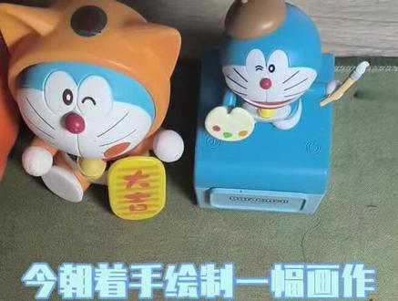 #画画手绘 #画画画 #疯狂动物城 #画画🎨 #尼克和朱迪cp 动物城CP手绘,狐狸兔子的氛围感拉满!