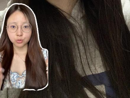 yuri.rm韩女精致淡妆🎀|化淡妆总是不得要领的姐妹可以码住这一期 很适合淡颜的精致感~#美妆模范生 #韩女妆容 #淡妆教程 #新手化妆教程 #淡颜妆容