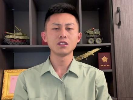 心理测试如何顺利通过技巧。#参军知识#心理测试